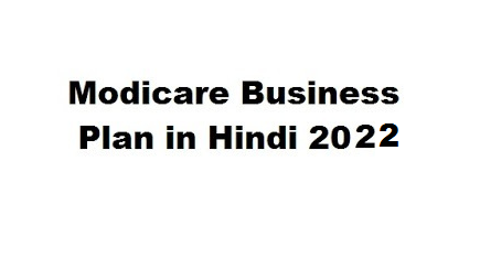 mlm business plan pdf in hindi